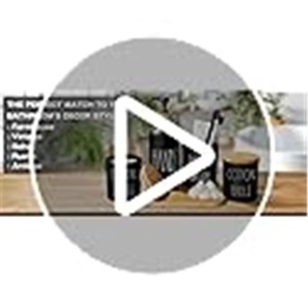 Matte Black Bathroom Accessories Set 5 Pcs Soap Dispenser Toothbrush Holder